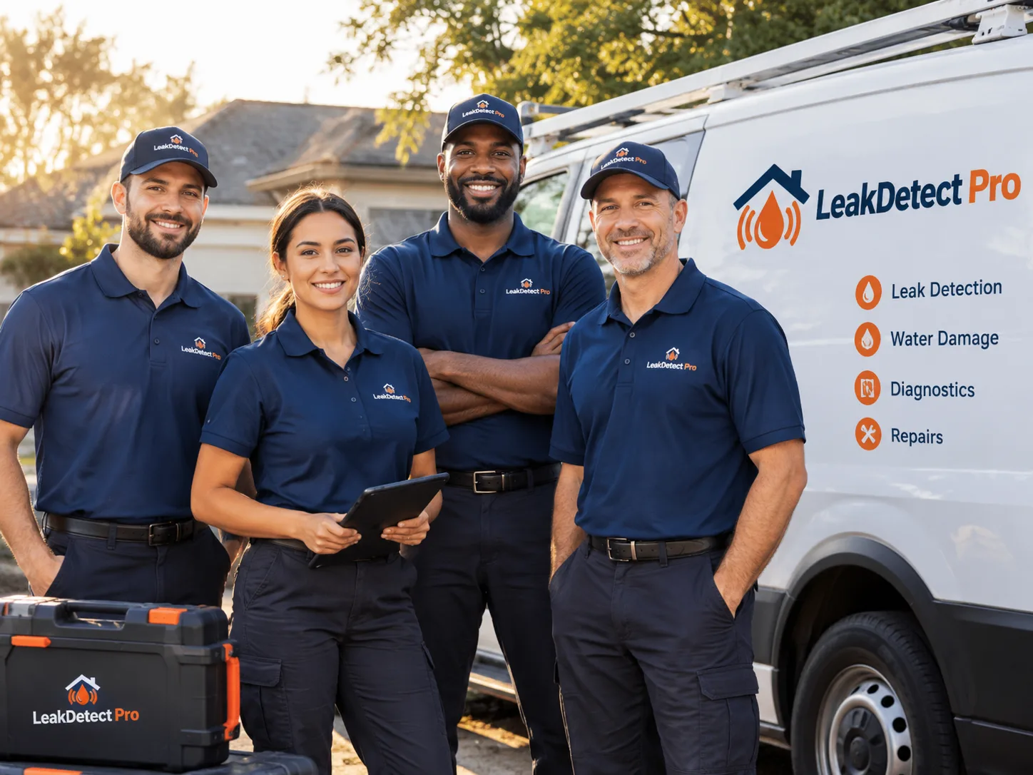 Roof Repair company in Withee, WI